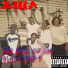 ZILLA 3: The Soul of Jay Blaze album lyrics, reviews, download