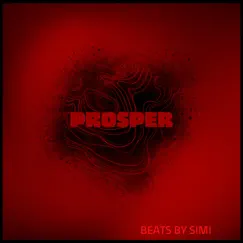 Prosper - Single by Phe simi album reviews, ratings, credits