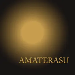 Amaterasu - Single by Oso Tunes album reviews, ratings, credits