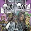 One of One (feat. Show Banga) [Radio Edit] [Radio Edit] - Single album lyrics, reviews, download