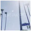 West Side Story (feat. DJ Juice) - Single album lyrics, reviews, download