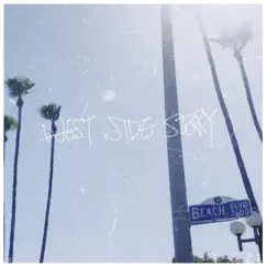 West Side Story (feat. DJ Juice) - Single by Sikboy album reviews, ratings, credits