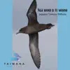 Ngā Manu O Te Moana - Single album lyrics, reviews, download