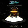 Larry Hoover (feat. Chino XL, Mac Mall & Slimkid3) - Single album lyrics, reviews, download