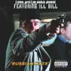 Russian Hats - Single (feat. Ill Bill & Stu Bangas) - Single album lyrics, reviews, download