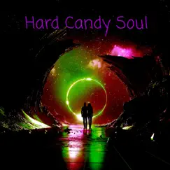 Hard Candy Soul by Orbital Heartbeat album reviews, ratings, credits