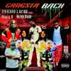 Gangsta Back (feat. Heimgotti & Bugsy B) - Single album lyrics, reviews, download