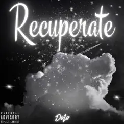 Recuperate Song Lyrics