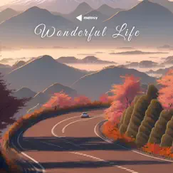 Wonderful Life - EP by Pierpaolo Grego & Melax album reviews, ratings, credits