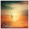 Sonrisa - Single album lyrics, reviews, download