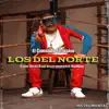 Los Del Norte - El Makabeličo, El Comando Exclusivo - Single album lyrics, reviews, download
