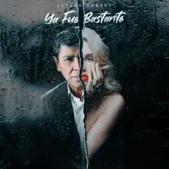 Ya Fue Bastante - Single by Álvaro Torres album reviews, ratings, credits