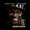 Zoeange - Single album lyrics, reviews, download