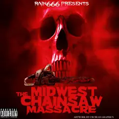 MidWest LeatherFace (feat. Hail) Song Lyrics