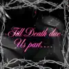Till Death Do Us Part - Single album lyrics, reviews, download