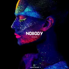 Nobody - Single by Lex Blake album reviews, ratings, credits