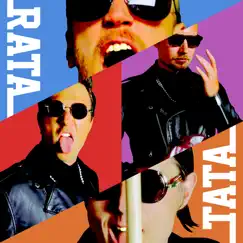 Rata - Tata - Single by Royal Republic album reviews, ratings, credits