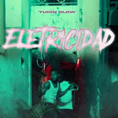 Eletricidad Song Lyrics