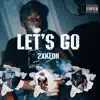 Lets Go album lyrics, reviews, download