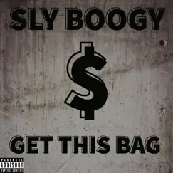 Get This Bag - Single by Sly Boogy album reviews, ratings, credits