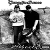 Gangsta Sauce - Single album lyrics, reviews, download