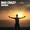 Shania - Single album lyrics, reviews, download