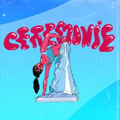 CÉRÉMONIE - Single by Stain_ album reviews, ratings, credits