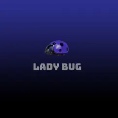 Lady Bug - Single by Fontana Boi album reviews, ratings, credits