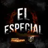 El Especial - Single album lyrics, reviews, download