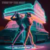 Turn Up the Heat (feat. Jayo) - Single album lyrics, reviews, download