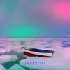 Freezing - Single album lyrics, reviews, download