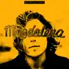 Magdalena album lyrics, reviews, download