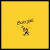 Busy Bee - Single album lyrics, reviews, download