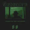 Bacanora - Single album lyrics, reviews, download