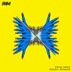 Ready Woman - Single by Fran Ares album reviews, ratings, credits