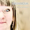 Phenomenal - Single album lyrics, reviews, download