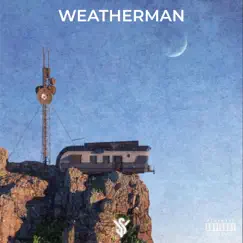 Weatherman - Single by Yung Shak album reviews, ratings, credits