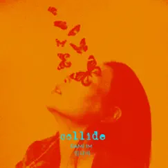 Collide - Single by Dami Im album reviews, ratings, credits
