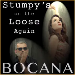 Stumpy's on the Loose Again (feat. Emilie-Claire Barlow) - Single by Bocana album reviews, ratings, credits