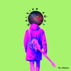 Walking Away-EP by Tye Maurice album reviews, ratings, credits