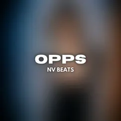 Opps - Single by NV Beats album reviews, ratings, credits