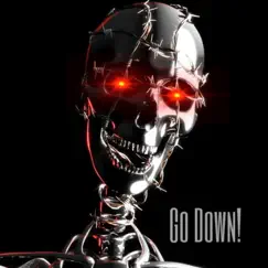 Go Down! - Single by Exotik album reviews, ratings, credits
