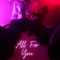 All For You Song Lyrics