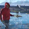 Golfing Challenge (feat. WaveSoul) song lyrics