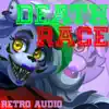 Death Race Retro Audio - Single album lyrics, reviews, download