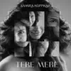 Tere Mere - Single album lyrics, reviews, download