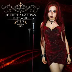 Je ne t'aime pas - Single by Steph Venditti album reviews, ratings, credits