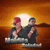 Maldita soledad - Single album lyrics, reviews, download