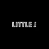 Little J (feat. Myungsup Shin, Hoo Kim & Hironori Suzuki) - Single album lyrics, reviews, download