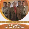 Sólo Hits: El Combo de las Estrellas album lyrics, reviews, download